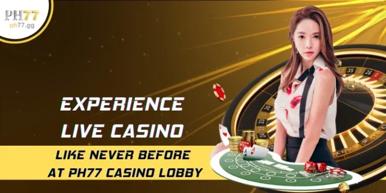 Video Slot hiện đại tại baowin link vào