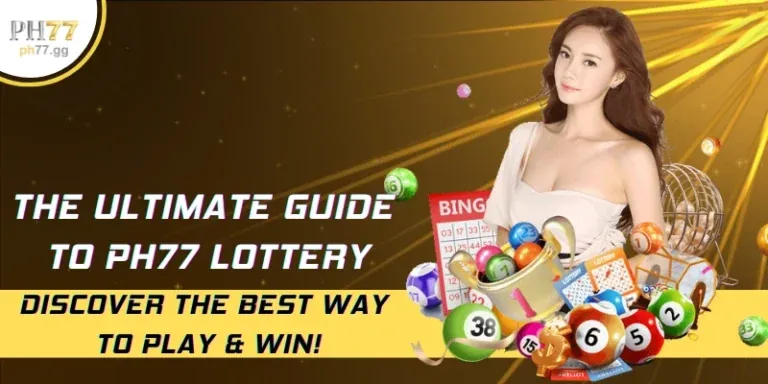 Giao diện nền tảng Baowin Link Vào