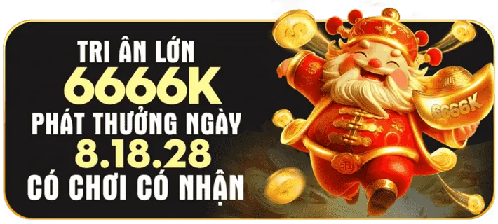 Khám Phá Thế Giới Nổ Hũ Baowin Mới Nhất