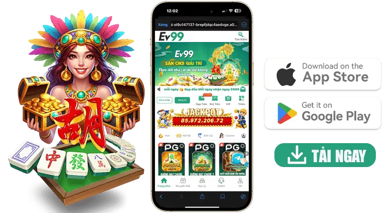 Slot cổ điển tại baowin link vào