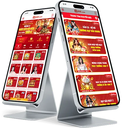 Ưu đãi nạp lần đầu