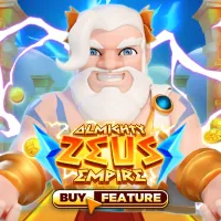 Game bắn cá Baowin Link Vào