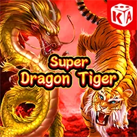 Casino trực tuyến Baowin Link Vào