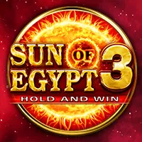 Game nổ hũ Baowin Link Vào