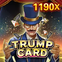 Game đá gà Baowin Link Vào