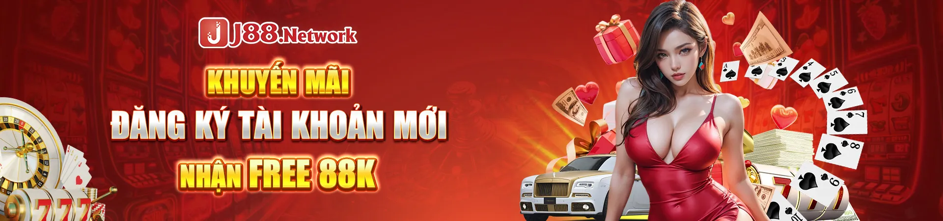 Baowin Link Vào 2026 Chính Thức | Cá Cược Thể Thao & Casino Ưu Đãi Hấp Dẫn