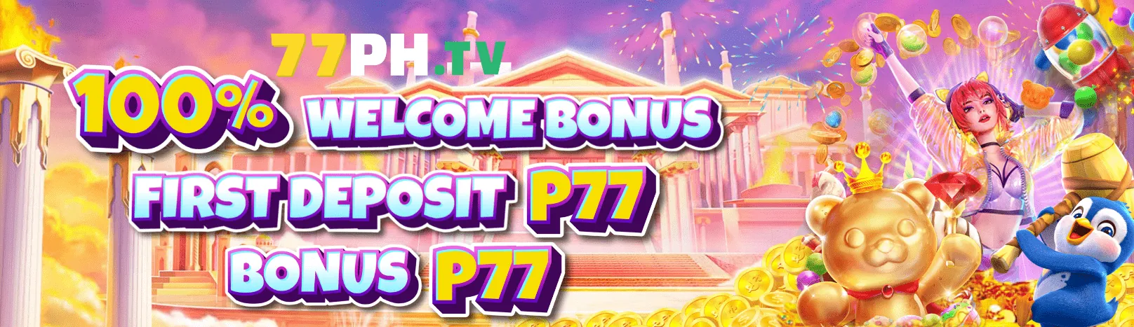 Bàn chơi Baccarat tại baowin link vào với các lá bài và chip cược
