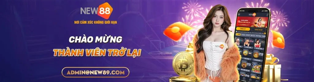 Hình ảnh chính Baowin link vào an toàn