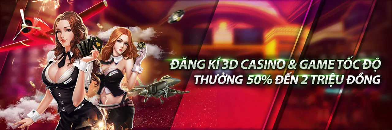 Hình ảnh hỗ trợ khách hàng Baowin