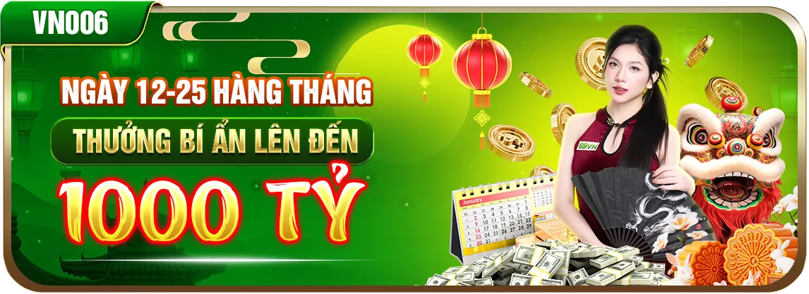 Trung Tâm Trợ Giúp Baowin Link Vào