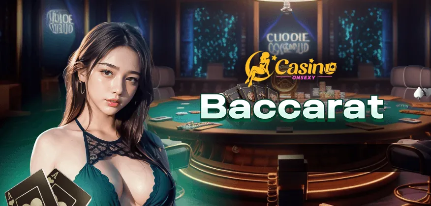 Cách Quản Lý Vốn Khi Chơi Casino Trực Tuyến
