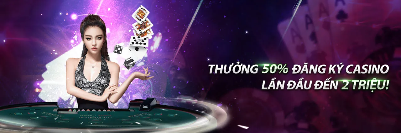 Hình ảnh Câu Lạc Bộ VIP baowin link vào