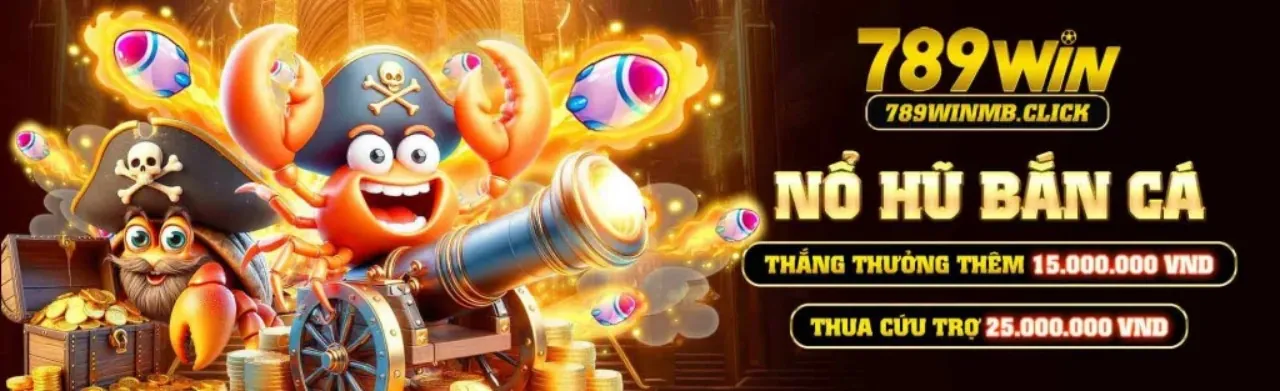 Trò chơi Slot baowin link vào với biểu tượng jackpot lớn