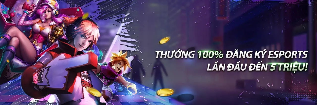 Hình ảnh chính Baowin Link Vào: Chiến lược chơi game và kiếm lời