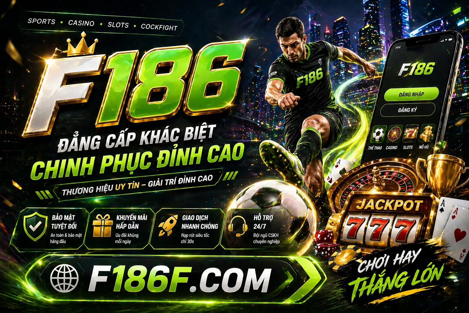 Giao diện cá cược trực tiếp baowin