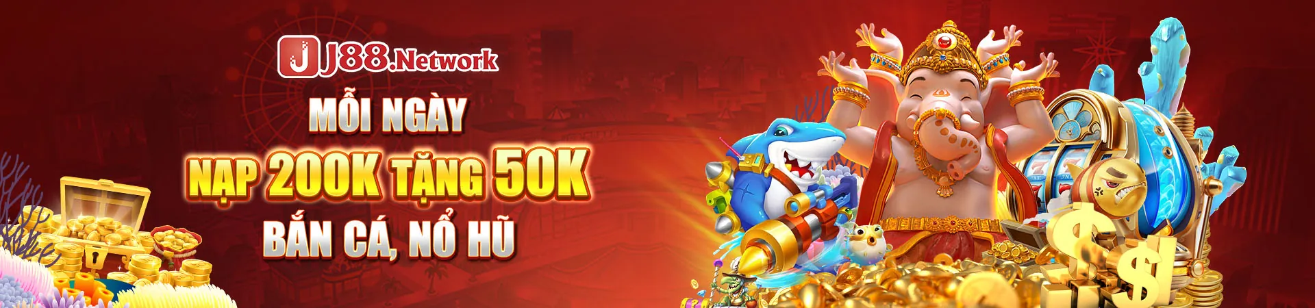 Hình ảnh chính game bắn cá baowin link vào 2026
