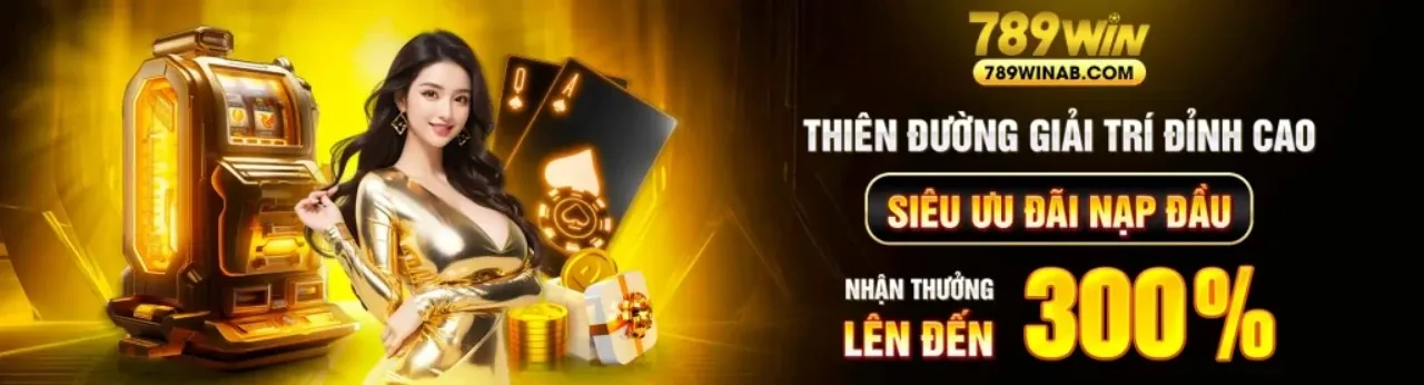 Hình ảnh minh họa chính sách bảo mật của Baowin, bảo vệ dữ liệu người dùng với tông màu xanh vàng