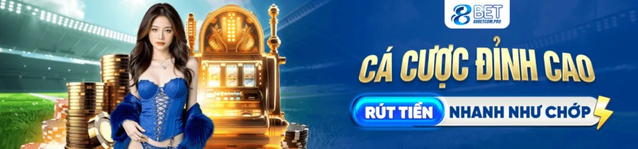 Nghiên cứu thông tin trận đấu