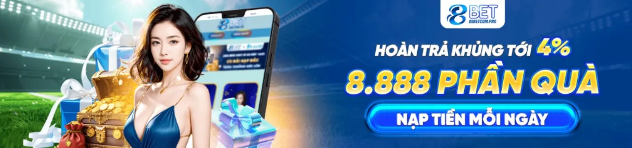 Tin tức mới nhất từ Baowin