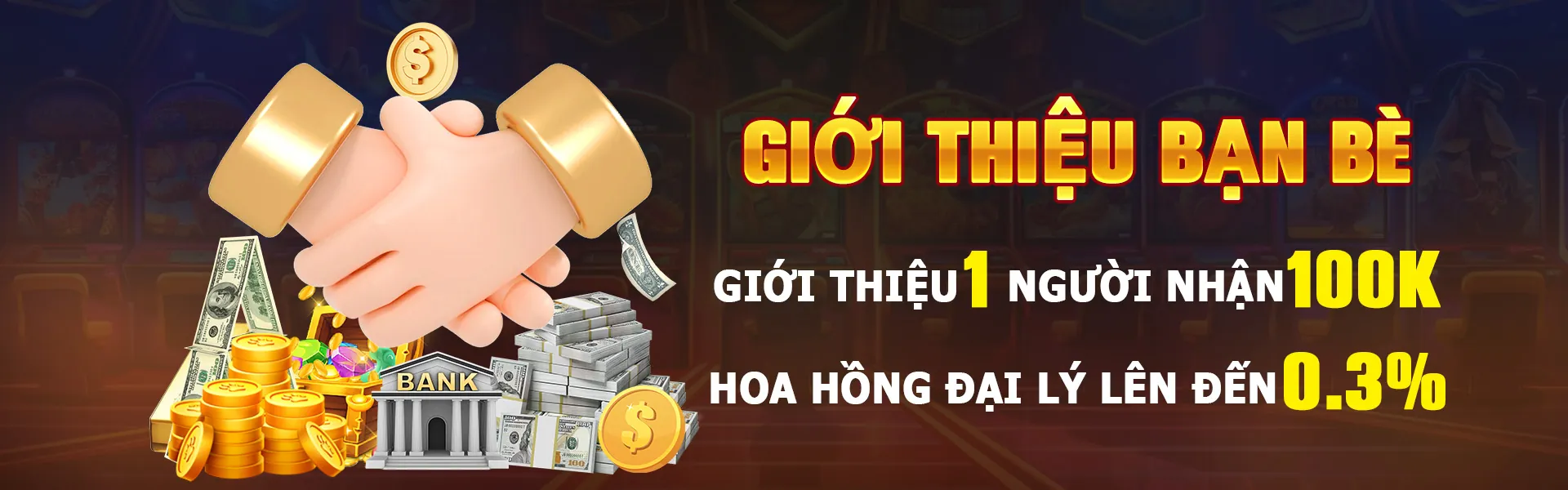 Phương thức thanh toán an toàn tại baowin link vào 2026