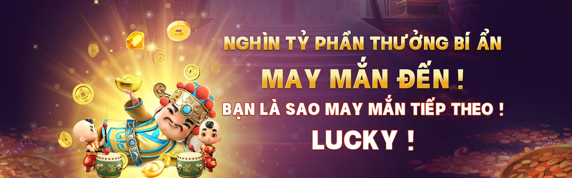 Ưu Đãi Đăng Ký Mới Baowin 2026