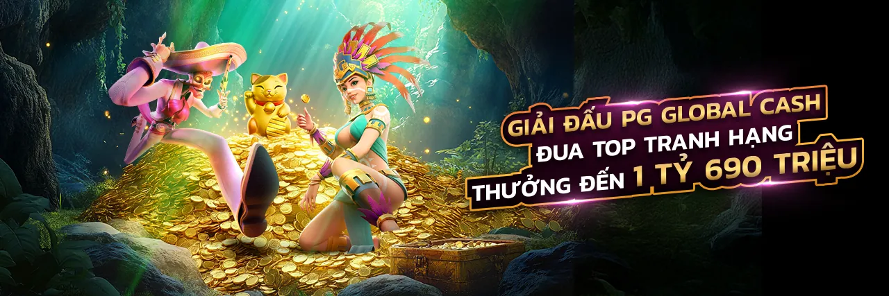 Tải ứng dụng baowin link vào