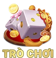 Mẹo cá cược thể thao