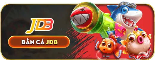 Slot Game Baowin