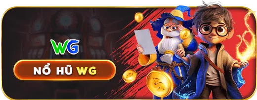 Game slot nổ hũ Baowin