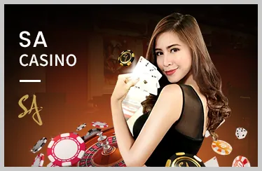 Trò chơi bắn cá baowin với đồ họa sống động