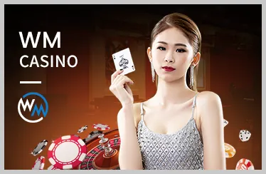 Trò chơi casino trực tiếp với người chia bài thật tại baowin