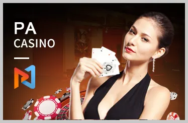 Hoàn Trả Casino Trực Tuyến & Nổ Hũ baowin