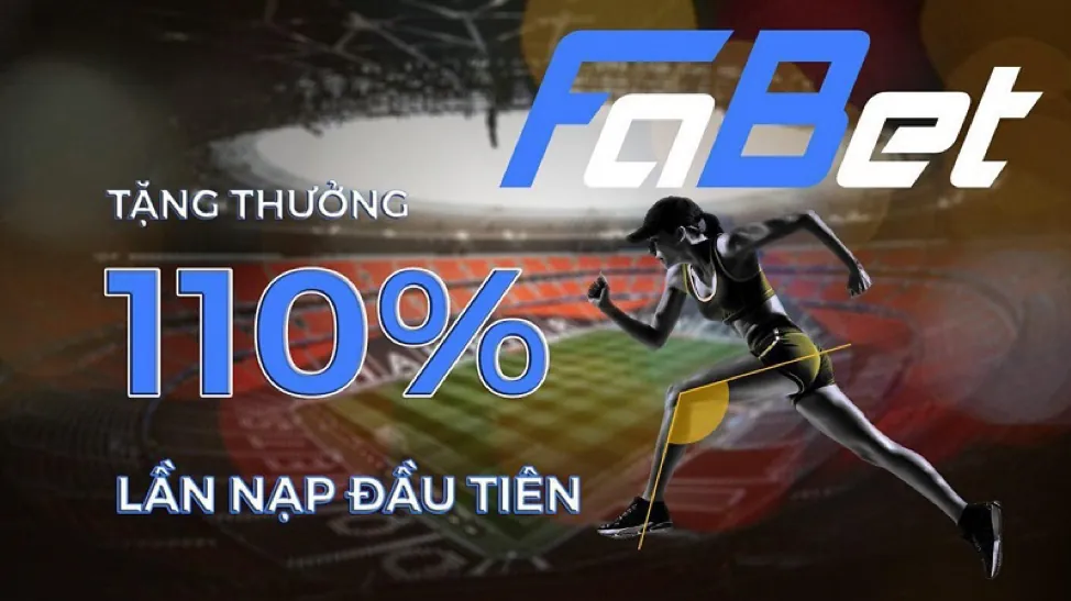 Tính năng bảo mật của baowin link vào