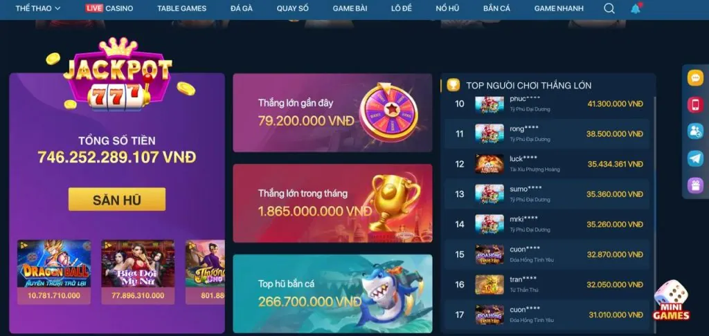 Hỗ trợ trực tuyến baowin