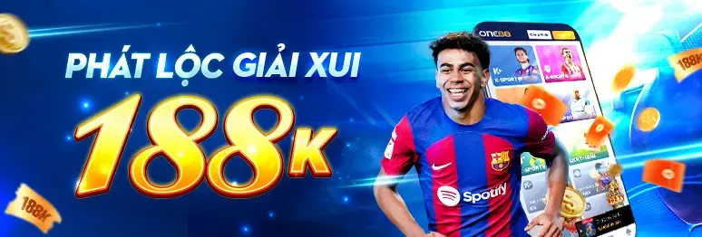 Slot Jackpot lũy tiến tại baowin link vào