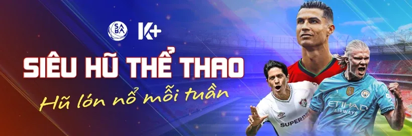 Hệ thống bảo mật tiên tiến của Baowin