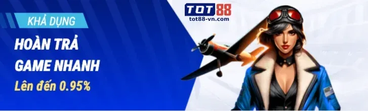 Tổng quan nền tảng Baowin Link Vào uy tín