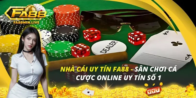 Cá Cược Thể Thao Baowin
