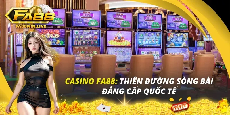 Giải Đấu E-sports Baowin Mùa Hè