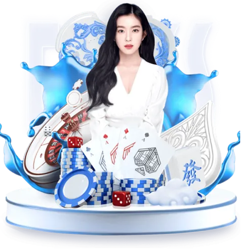 Hình ảnh hỗ trợ khách hàng Baowin Link Vào