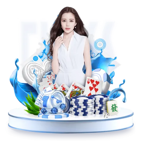 Đa dạng trò chơi Slot tại baowin link vào